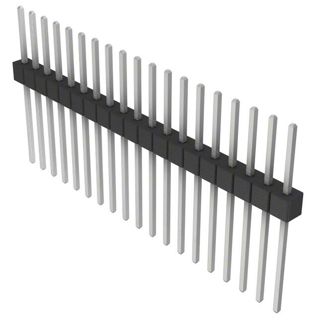 PEC19SFEN 