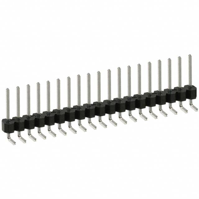 PEC19SGAN 
