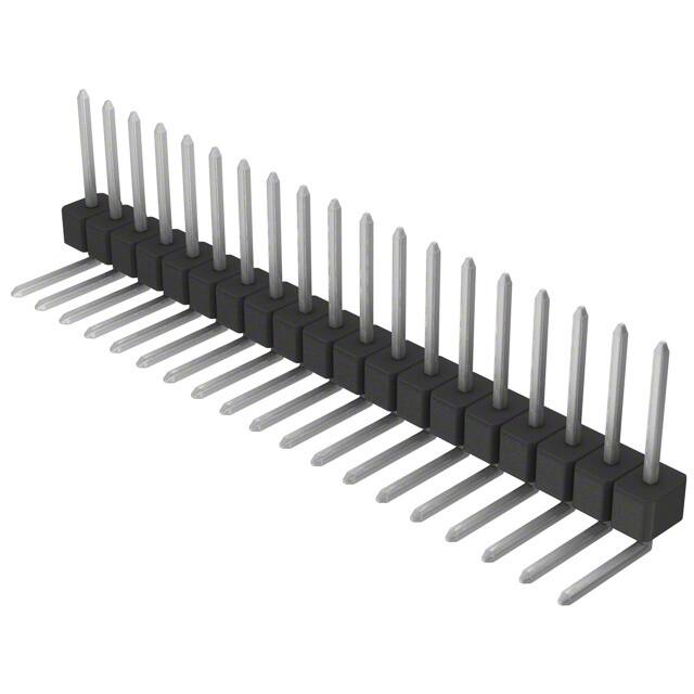 PEC19SGBN 