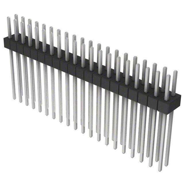 PEC20DAFN 
