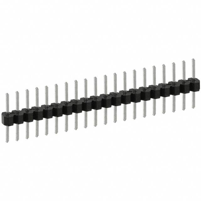 PEC20SABN 