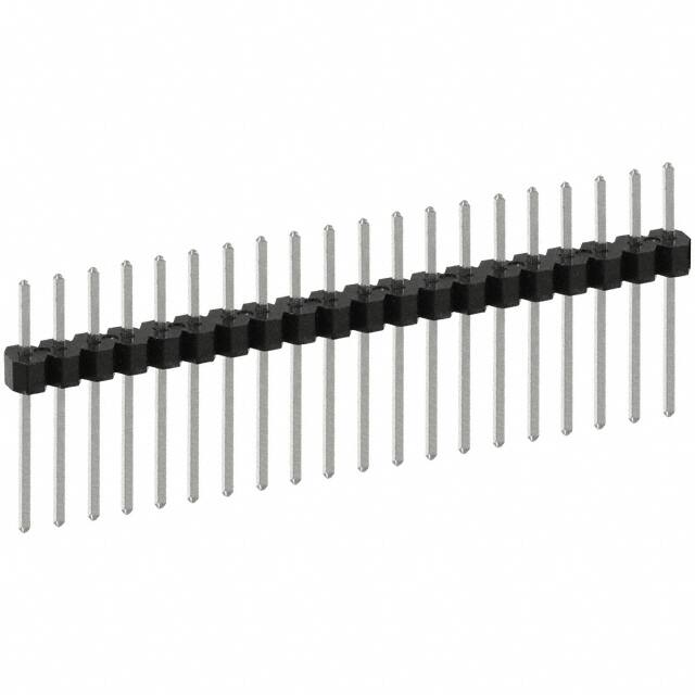 PEC20SADN 