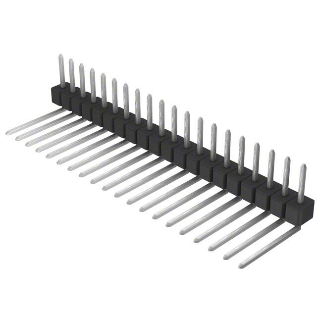 PEC20SBDN 