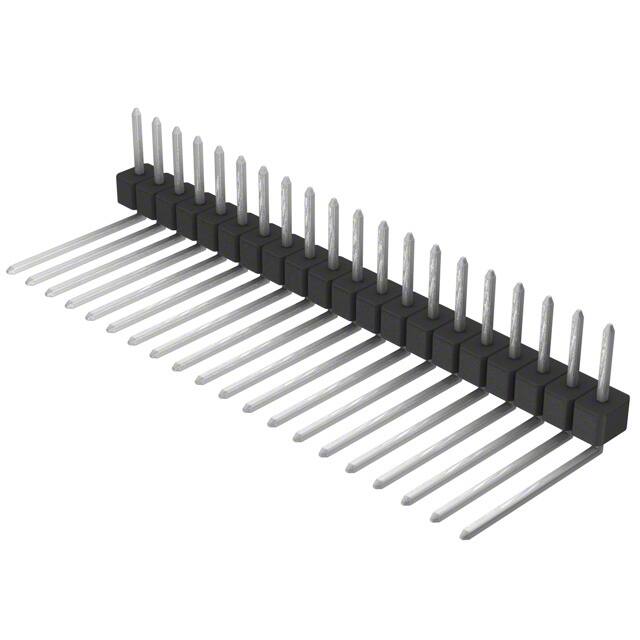 PEC20SBEN 