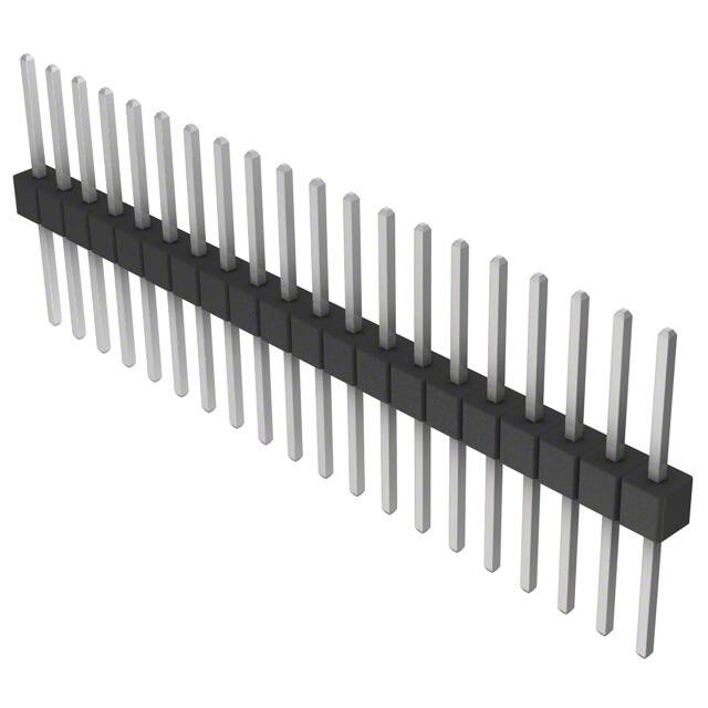 PEC20SFCN 
