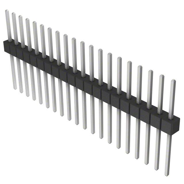 PEC20SFDN 