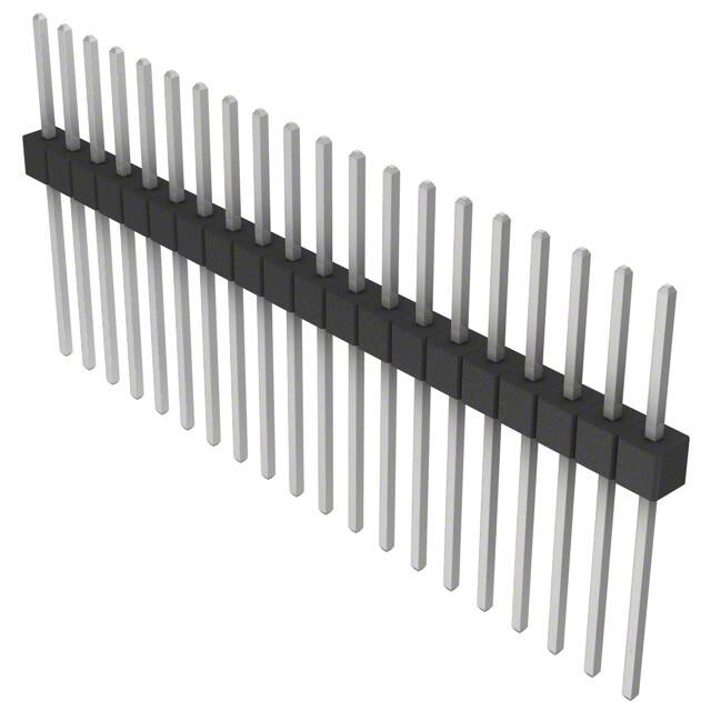 PEC20SFEN 