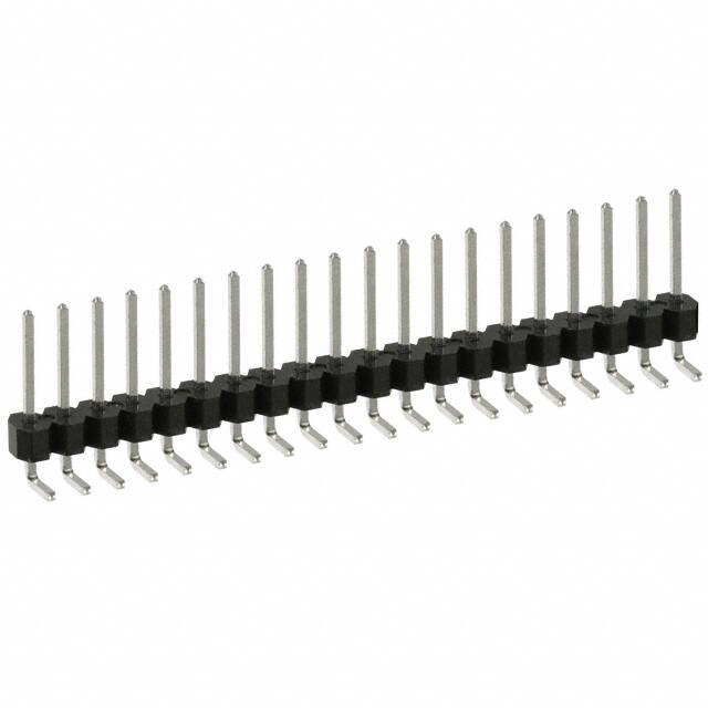 PEC20SGAN 