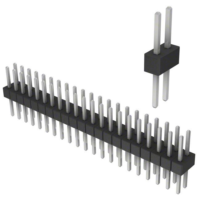 PEC21DABN 