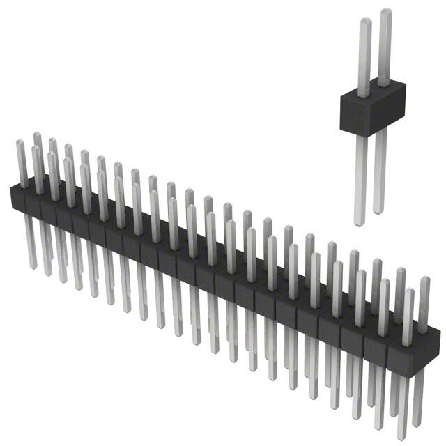 PEC21DACN 