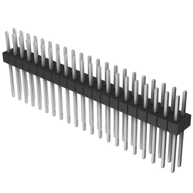 PEC21DADN 