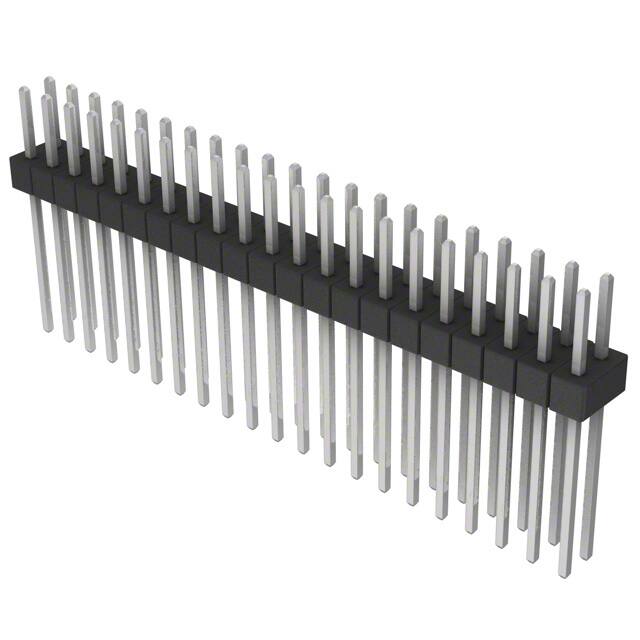 PEC21DAEN 