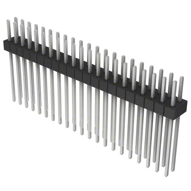 PEC21DAFN 