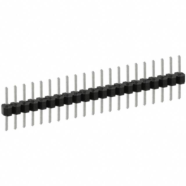 PEC21SABN 