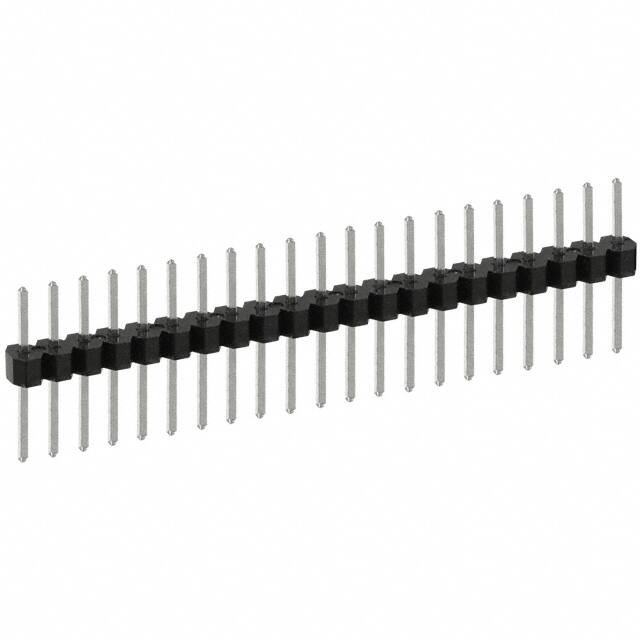 PEC21SACN 
