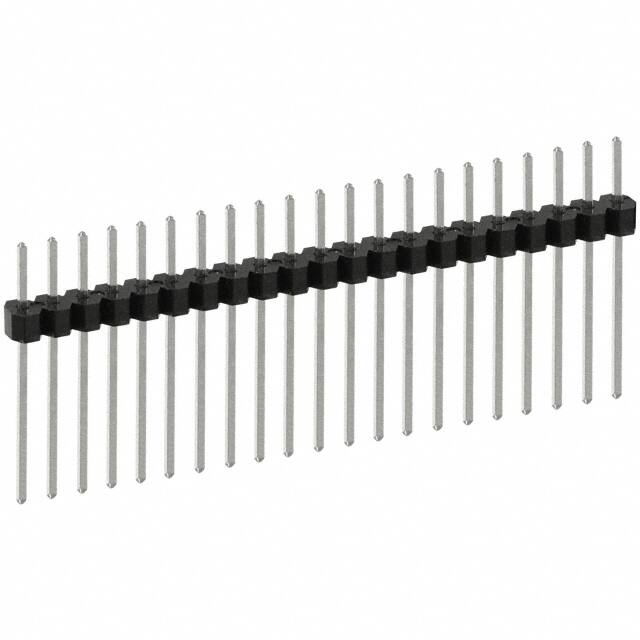 PEC21SAHN 