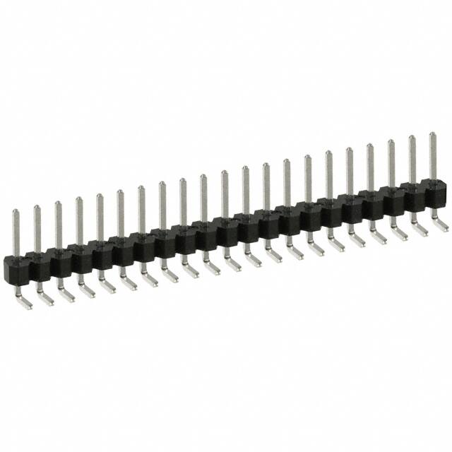 PEC21SBAN 