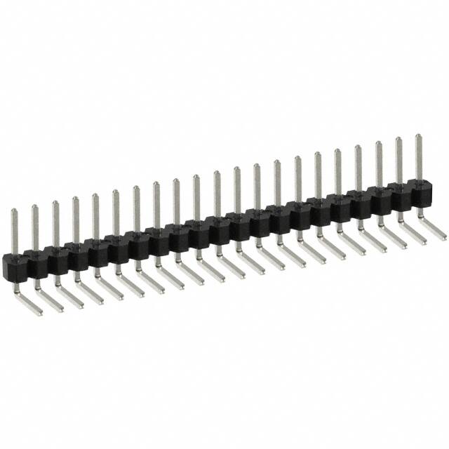 PEC21SBBN 
