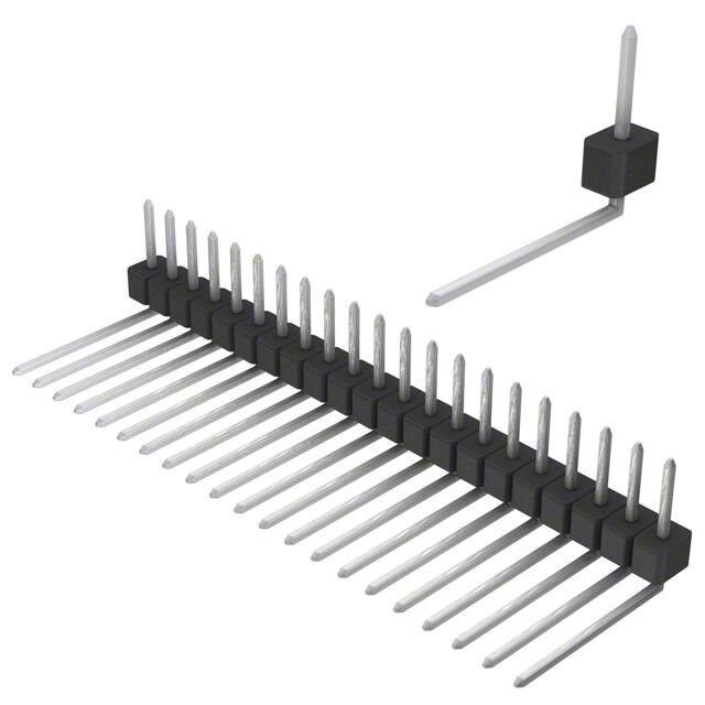 PEC21SBEN 