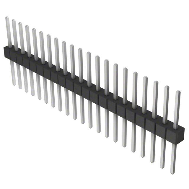 PEC21SFCN 