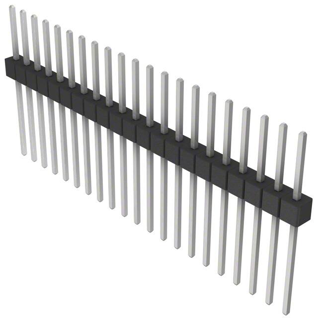 PEC21SFEN 
