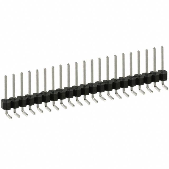 PEC21SGAN 