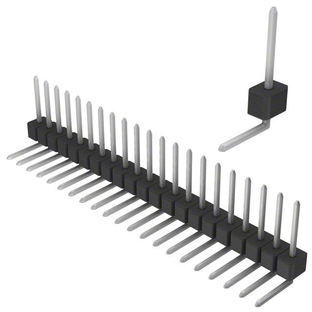PEC21SGBN 