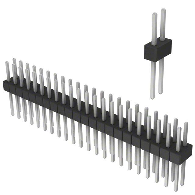 PEC22DACN 
