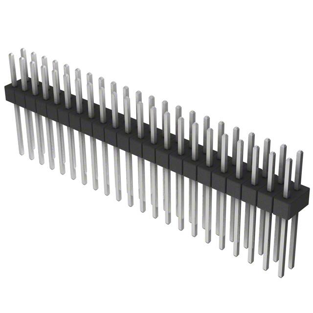 PEC22DADN PEC22DADN