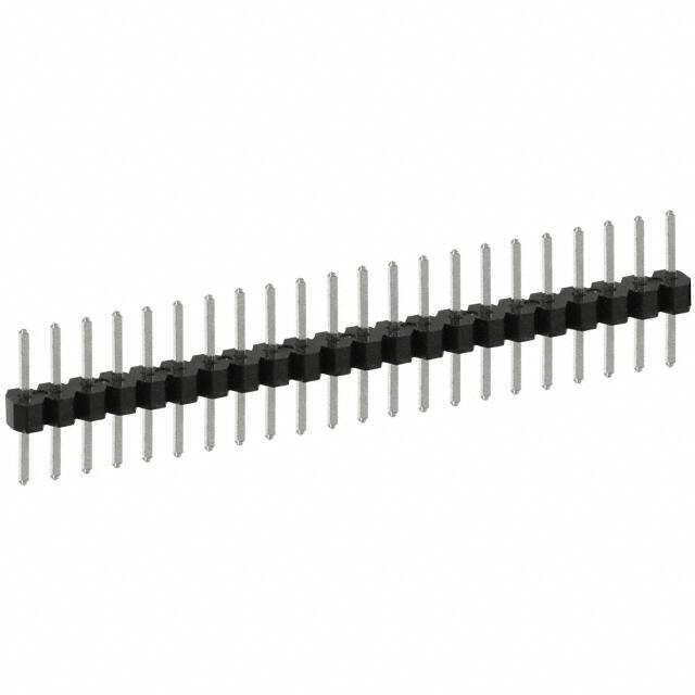 PEC22SABN 