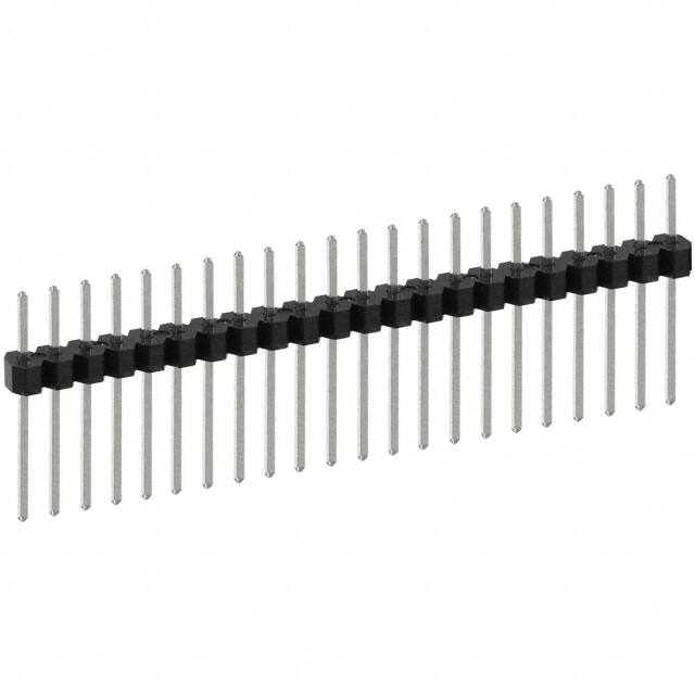PEC22SAEN 