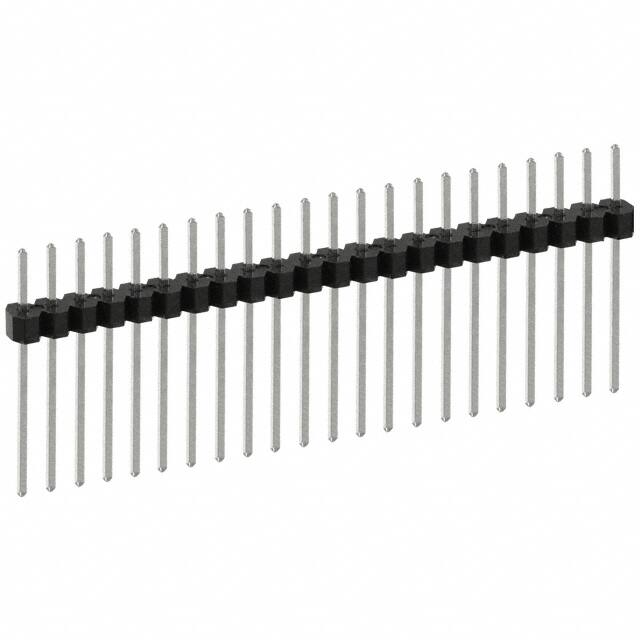 PEC22SAGN 