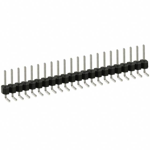 PEC22SBAN 