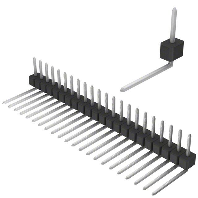 PEC22SBDN 