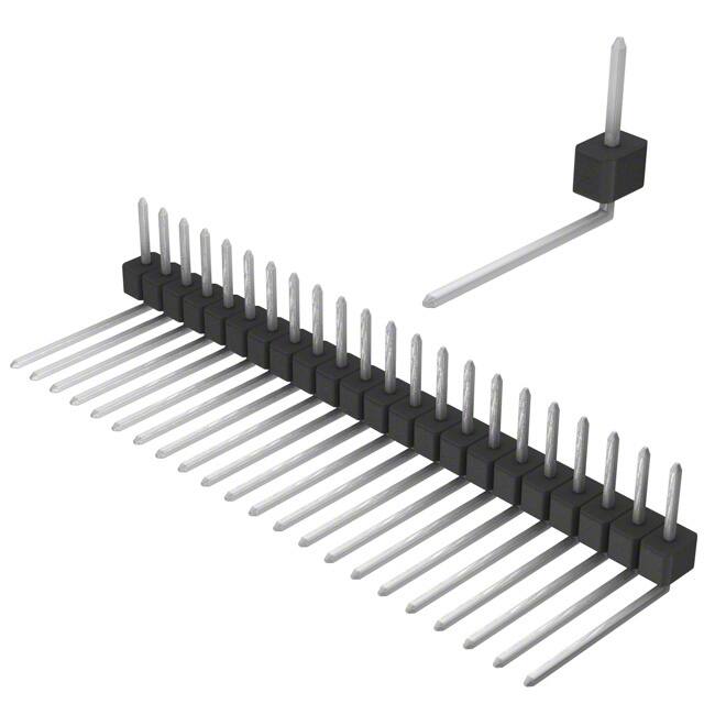 PEC22SBEN 