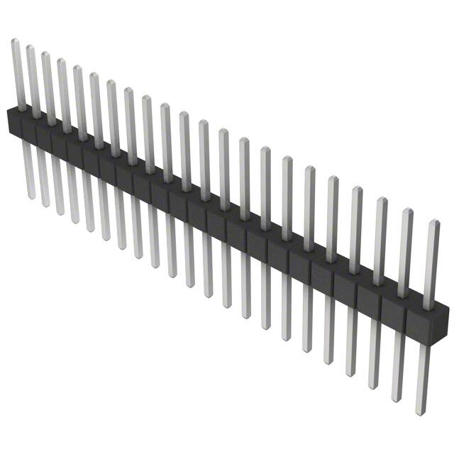 PEC22SFCN 