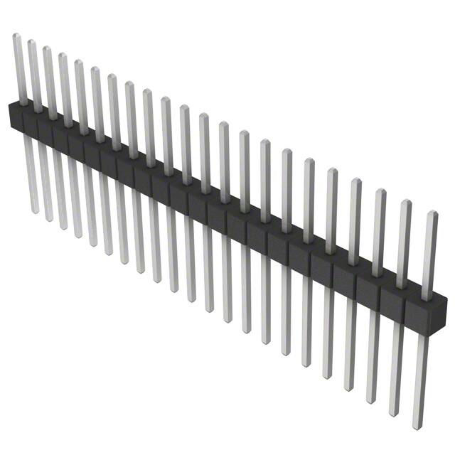 PEC22SFDN 