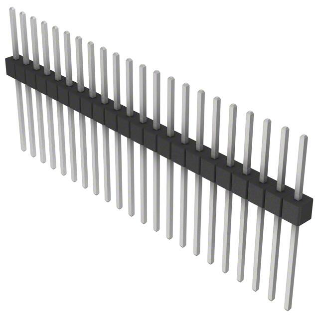 PEC22SFEN 
