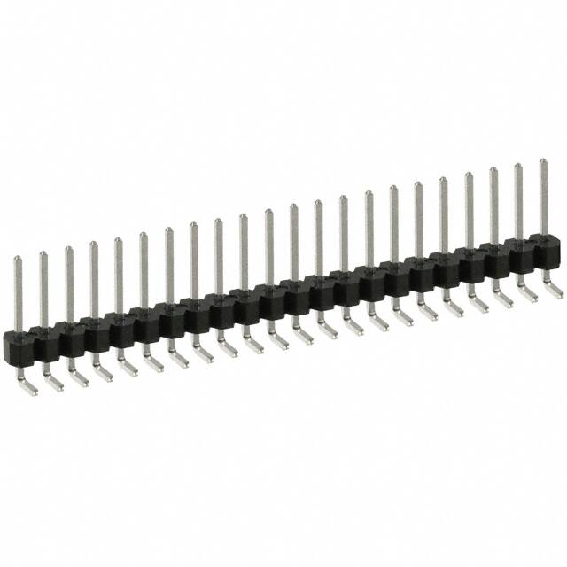 PEC22SGAN 