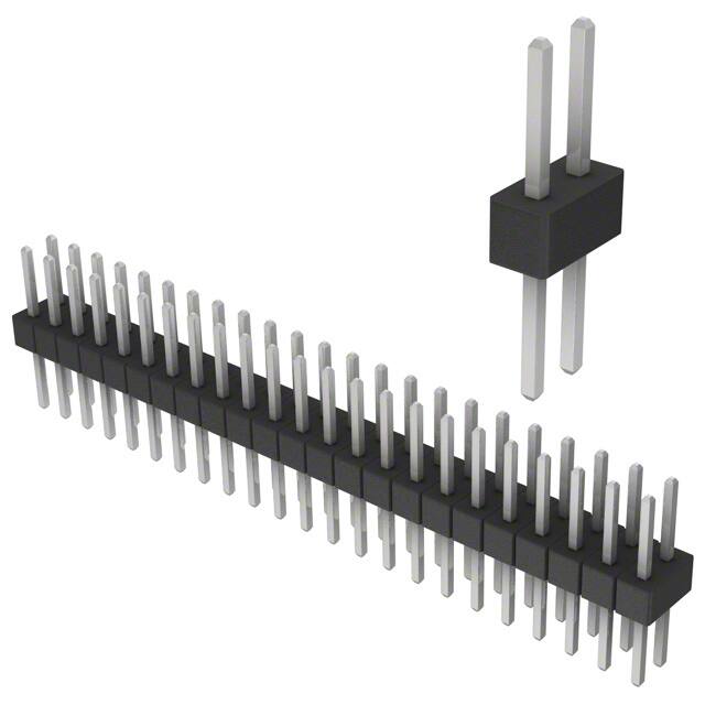 PEC23DABN 
