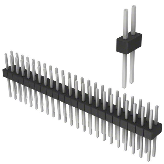 PEC23DACN 