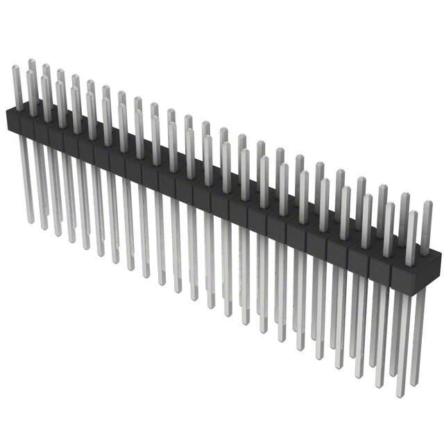 PEC23DAEN 
