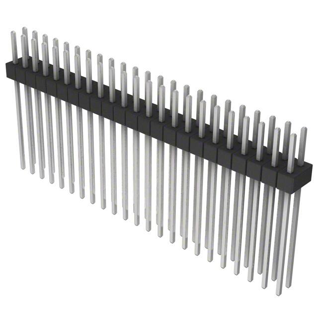 PEC23DAGN 
