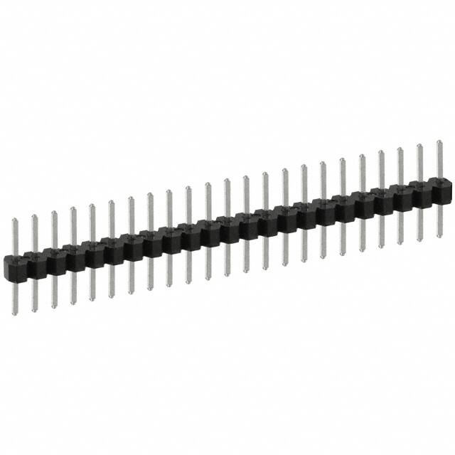 PEC23SABN 
