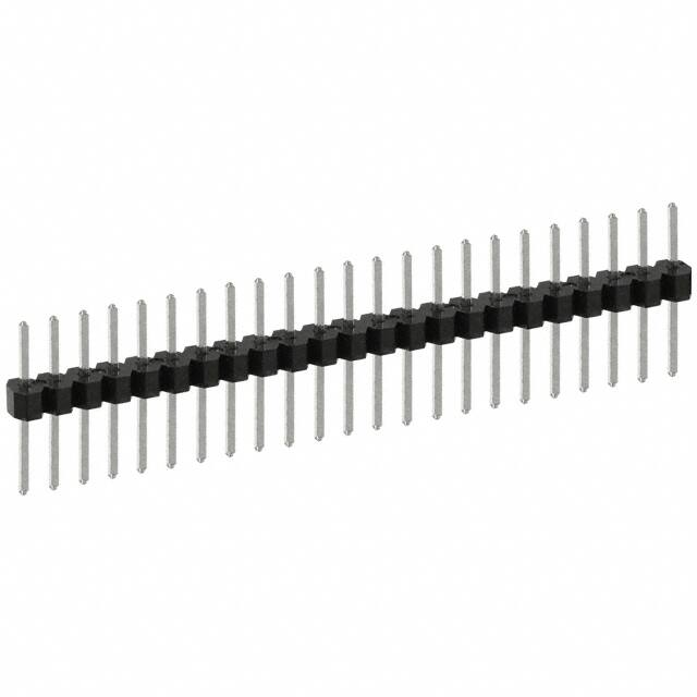 PEC23SACN 