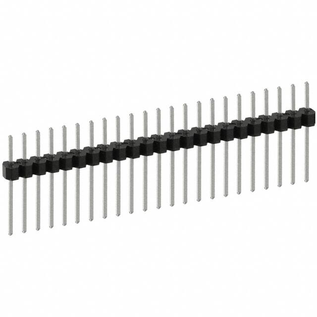 PEC23SAEN 