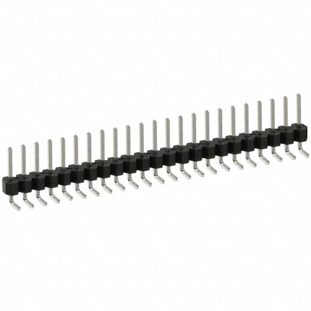 PEC23SBAN 