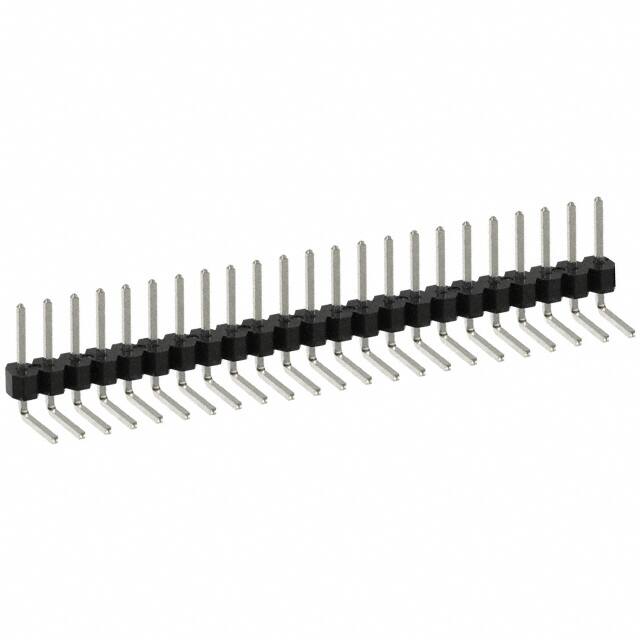 PEC23SBBN 