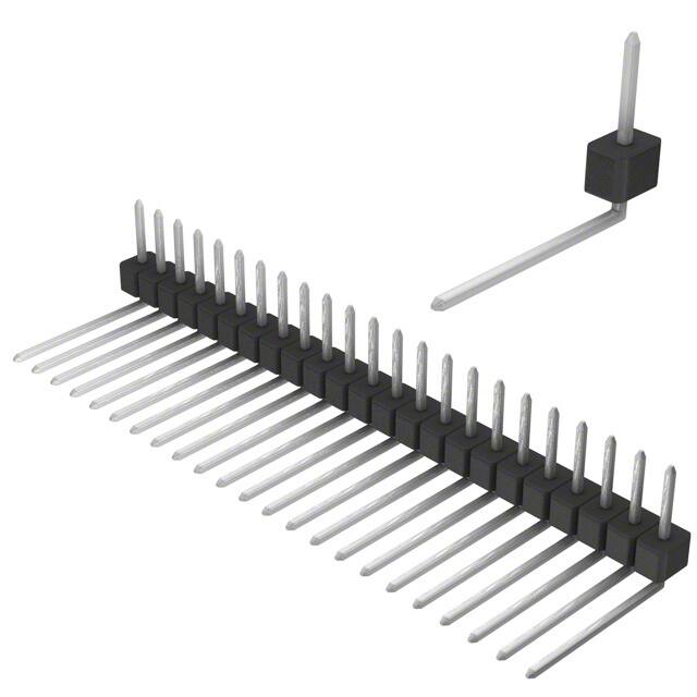 PEC23SBEN 