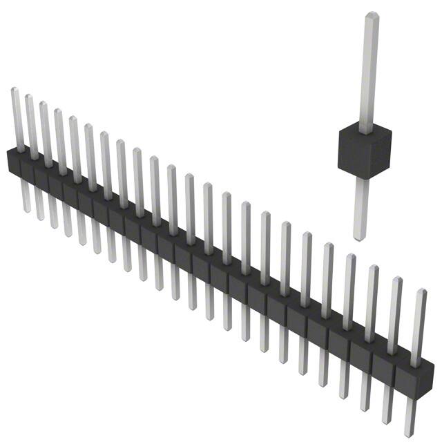 PEC23SFBN 